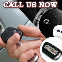 Contact Locksmith Company